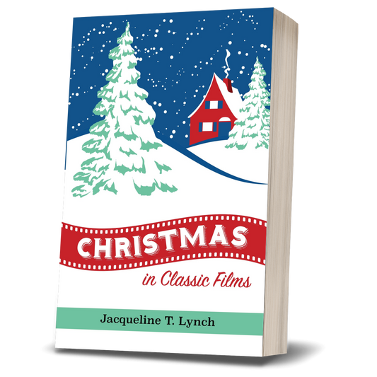Christmas in Classic Films